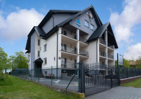Kliwer, Władysławowo